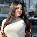 Милена, 29 лет