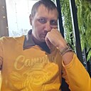 Дмитрий, 33 года