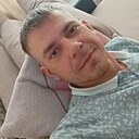 Денис, 40 лет