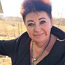 Ольга, 53 года