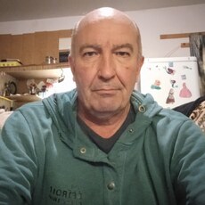 Фотография мужчины Сергей, 58 лет из г. Краснодар