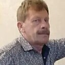 Игорь, 58 лет