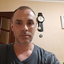 Олег, 50 лет