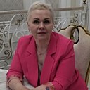 Наталья, 52 года