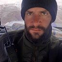 Тамаз, 34 года