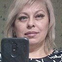 Анжелика, 50 лет