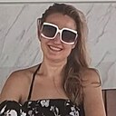 Светлана, 35 лет