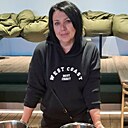 Галина, 51 год
