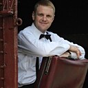 Валентин, 24 года