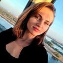 Лана, 36 лет