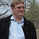 Александр, 49 лет