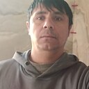 Дилшод, 40 лет