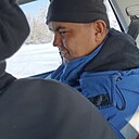 Максат, 34 года