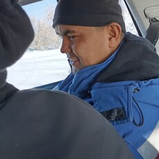 Фотография мужчины Максат, 35 лет из г. Бишкек