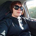 Анастасия, 33 года