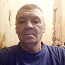 Александр, 58 лет