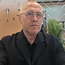 Юрий, 48 лет