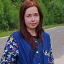 Катерина, 28 лет