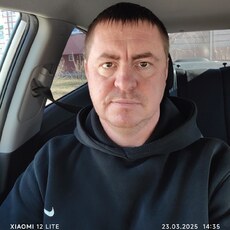 Юрий, 47 из г. Великий Новгород.