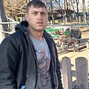 Nicu, 39 лет