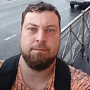 Дмитрий, 36 лет