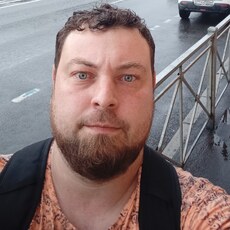 Фотография мужчины Дмитрий, 36 лет из г. Тверь