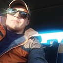 Александр, 31 год