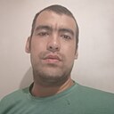 Иззат, 30 лет
