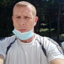 Александр, 40 лет