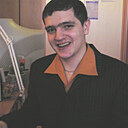 Егор, 35 лет