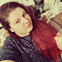 Настёна, 30 лет