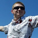 Александр, 39 лет