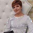 Мия, 41 год