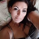 Леся, 44 года