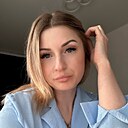 Лиза, 36 лет