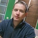 Дмитрий, 35 лет