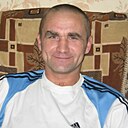 Алексей, 52 года