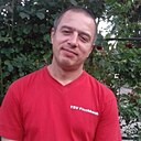 Даня, 34 года