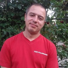 Фотография мужчины Даня, 34 года из г. Мариуполь