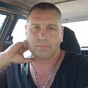 Руслан, 45 лет