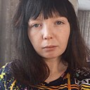 Юлия, 21 год