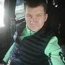 Олег, 35 лет