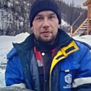 Владимир, 36 лет