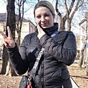 Ириша, 36 лет