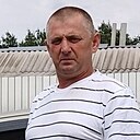 Александр, 49 лет