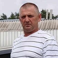 Фотография мужчины Александр, 49 лет из г. Курск