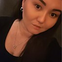 Ксюша, 37 лет