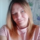 Марина, 37 лет