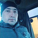 Niyozbek, 35 лет