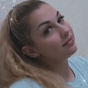 Анастасия, 42 года